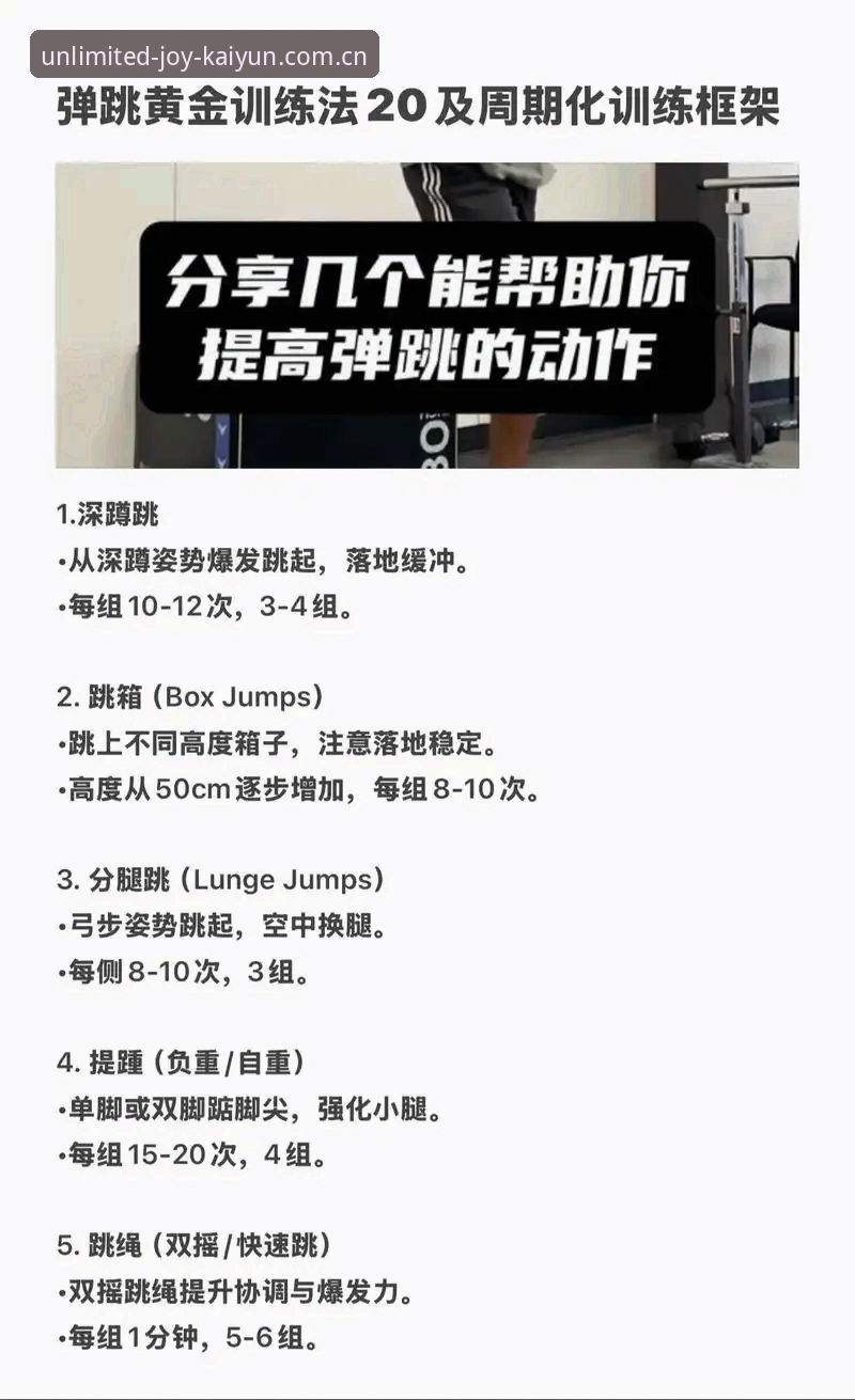 开元体育官网最新版 5个你必须知道的开元体育官网最新版实用技巧,立即提升你的运动体验