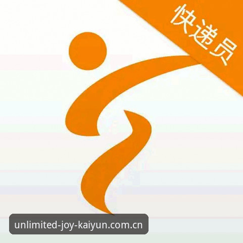 开元体育APP怎么用推荐 开元体育APP使用全攻略深度解析:从新手到达人的进阶之路